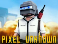 https://arcade-games.site/game/pubg-gunfight-pixel