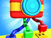 https://arcade-games.site/game/knots-master-3d