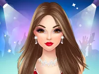 https://arcade-games.site/game/dress-up-fashion-challenge-game