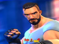 https://arcade-games.site/game/beat-em-up