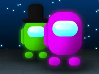 https://arcade-games.site/game/among-arena
