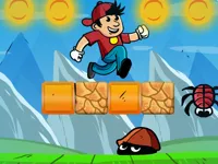 https://arcade-games.site/game/super-marow-adventure