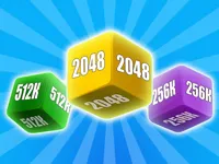 https://arcade-games.site/game/merge-cubes-2048-3d