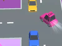 https://arcade-games.site/game/turn-left-online