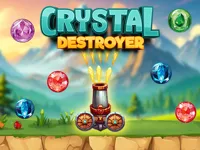 https://arcade-games.site/game/crystal-destroyer