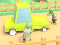 https://arcade-games.site/game/zombie-road-crazy-driving-game