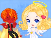 https://arcade-games.site/game/11-kisses
