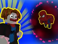 https://arcade-games.site/game/roblox-multiverse-spider