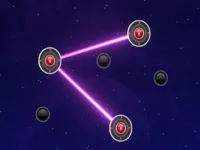 https://arcade-games.site/game/laser-nodes