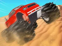 https://arcade-games.site/game/monster-truck-crush