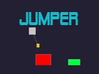 https://arcade-games.site/game/jumper-the-tower-destroyer
