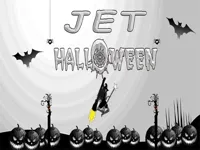 https://arcade-games.site/game/fz-jet-halloween