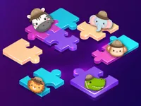 https://arcade-games.site/game/animals-jigsaw-puzzle
