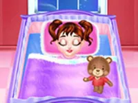 https://arcade-games.site/game/good-night-baby-taylor-baby-care-game