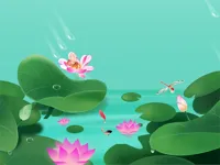 https://arcade-games.site/game/lotus-flowers-slide