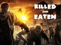 https://arcade-games.site/game/killed-and-eaten