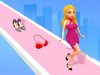https://arcade-games.site/game/catwalk-beauty