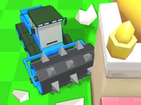 https://arcade-games.site/game/demolition-car-online