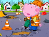 https://arcade-games.site/game/professions-for-kids