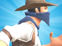 https://arcade-games.site/game/cowboy-runner