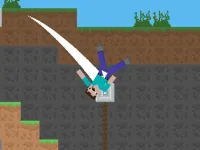 https://arcade-games.site/game/spidernoob