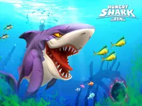 https://arcade-games.site/game/hungry-shark-arena