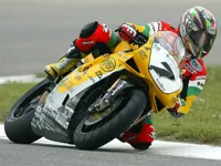 https://arcade-games.site/game/superbike-slide
