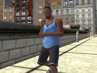 https://arcade-games.site/game/gangster-city-crime