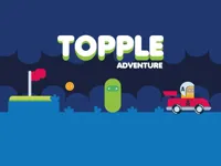 https://arcade-games.site/game/topple-adventure