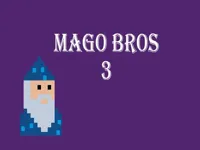 https://arcade-games.site/game/magro-bros-iii