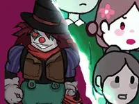 https://arcade-games.site/game/devilroom