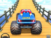 https://arcade-games.site/game/veteran-sprint-fun-amp-run-3d-game