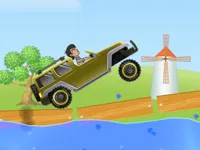 https://arcade-games.site/game/crazy-hill-climbing