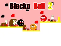 https://arcade-games.site/game/blacko-ball-2