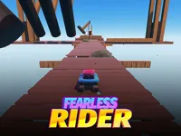 https://arcade-games.site/game/fearless-rider