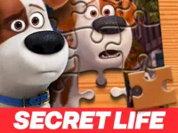 https://arcade-games.site/game/the-secret-life-of-pets-jigsaw-puzzle