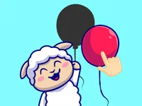 https://arcade-games.site/game/connect-image