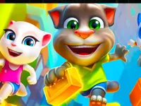 https://arcade-games.site/game/talking-tom-runner