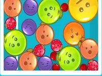 https://arcade-games.site/game/watermelon-merge-5