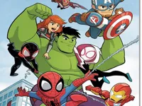 https://arcade-games.site/game/marvel-superheroes-memory