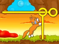 https://arcade-games.site/game/save-the-kitten