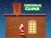 https://arcade-games.site/game/christmas-climb