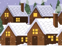https://arcade-games.site/game/christmas-town-difference