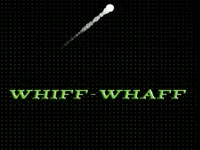 https://arcade-games.site/game/whiff-whaff