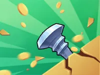 https://arcade-games.site/game/screw-jam