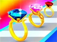 https://arcade-games.site/game/gem-stack-game