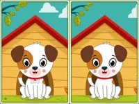 https://arcade-games.site/game/spot-5-differences