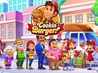https://arcade-games.site/game/burger-shop