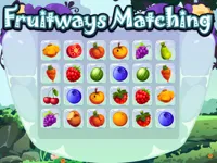 https://arcade-games.site/game/fruitways-matching