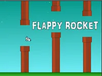 https://arcade-games.site/game/flappy-rocket
